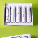 혜성산부인과병원 이미지