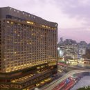 능력프라자 이미지