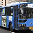 성북-돈암-2007 이미지