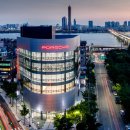 드림카센터 이미지