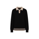 올리비아하슬러 이미지