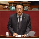 죽절천 이미지