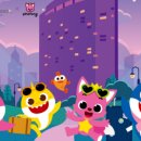 인터컨티넨탈 서울 코엑스 이미지