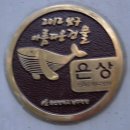 아름다운산부인과,산후조리원 이미지