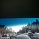 중동 당구 클럽 이미지