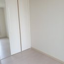 시티프라디움1차아파트경로당 이미지