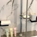 씨엠파크 이미지