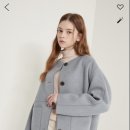 솔드스페이스 이미지