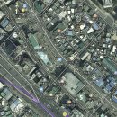 삼희아파트 이미지