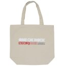 원오클락 이미지