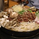 금정산 | 부산 금죽헌 금정산성점 예약 웨이팅 주차 내돈내산 맛집 후기