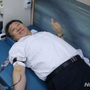 인천의료원노동조합 이미지