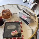 피터팬PC | 2월에서 3월까지 ~ 북이 가고 셔니 왔다네 (무스냅 오션 아마존 구매 후기)