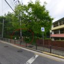 언덕배기어린이공원 이미지