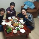 민이네집 이미지