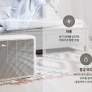 에스케이렌탈