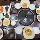 돌솥쌈밥촌 이미지