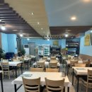 평내로29번안길 이미지