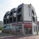 달잠 게스트하우스 이미지