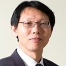 경희에너지 이미지