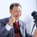 “법무사 20번 탈락후 찾았다” 3040 이기는 70세 ‘뇌 훈련법’ 이미지