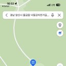 황산애견 네이버블로그