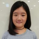 리딩타운어학원