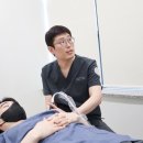 연세온마취통증의학과의원 이미지