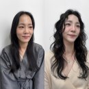 아즈뮤헤어 이미지