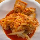 토속삼계탕 이미지
