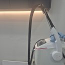 마두역3번출구 이미지