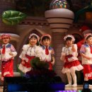 재원어린이집 이미지