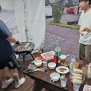 트윈스캠핑장 이미지