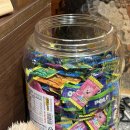 일광튀김 이미지