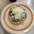 상남동102 이미지