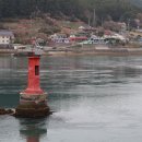 和昌