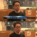 고기구워 이미지