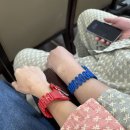 건강증진치과의원 | 한국건강관리협회 동래 건강증진의원 •국가 건강검진후기 (비용•시간)