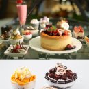 그랜드(부페) 이미지