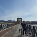 GS25 하남창우점 이미지