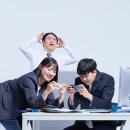 크레오의원 이미지