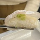오케이도매횟집광안리점