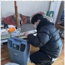 라파엘메디케어 이미지