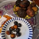 규하우스 이미지