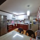 대구경진초등학교 이미지