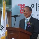 월전공원2 이미지