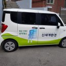 룩스(Luxe)