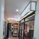 미스터피자 광주상무점 이미지
