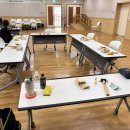 제주권역재활병원 이미지