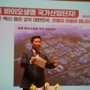 예안의원 이미지